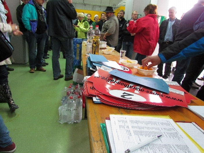 2013-SMR Fotogalerie 070.jpg